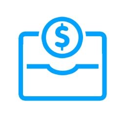 Временная Регистрация в Кропоткине Временная Регистрация в Кропоткине